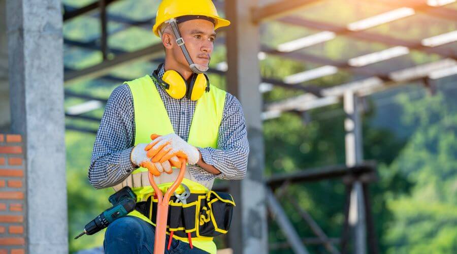 Expert new roof installation services in Hooversville, PA